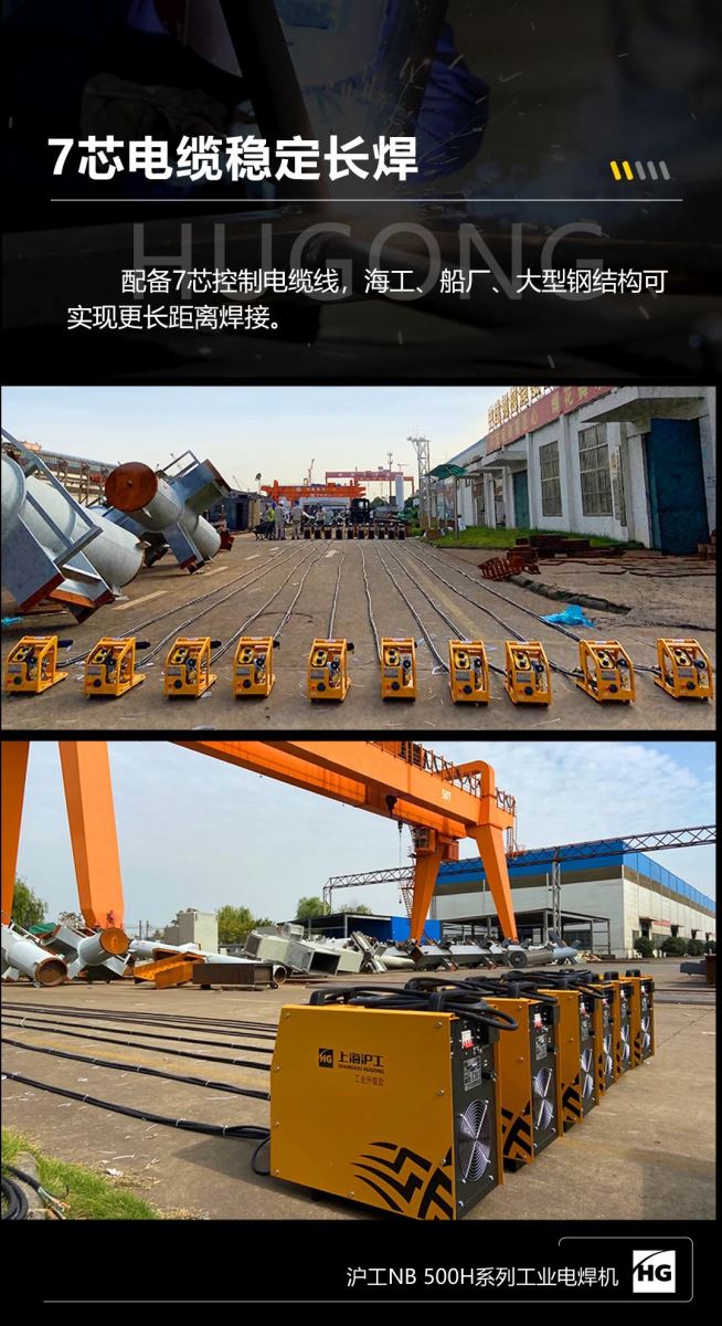 UG环球·(中国区)官方网站